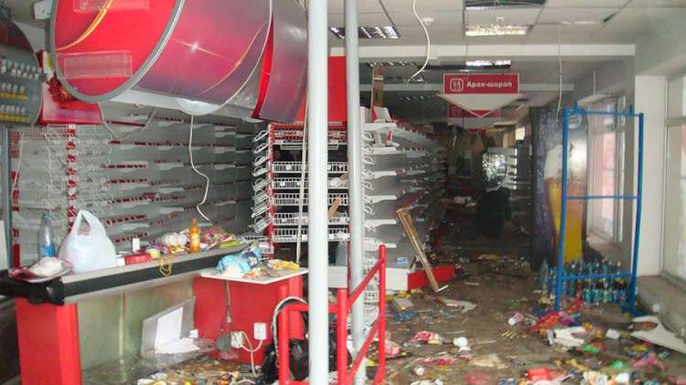 bishkek-revolution-01