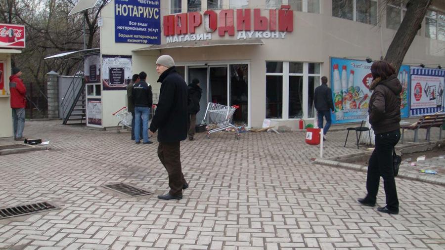 bishkek-revolution-05