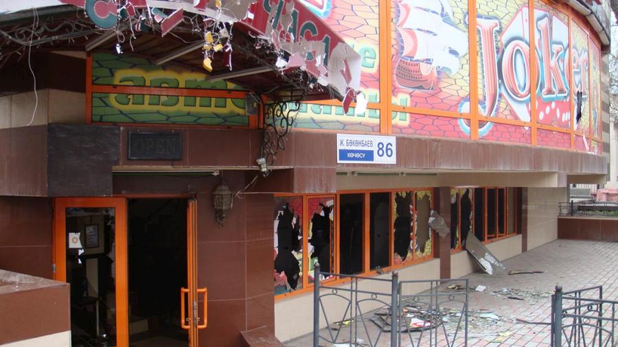 bishkek-revolution-07