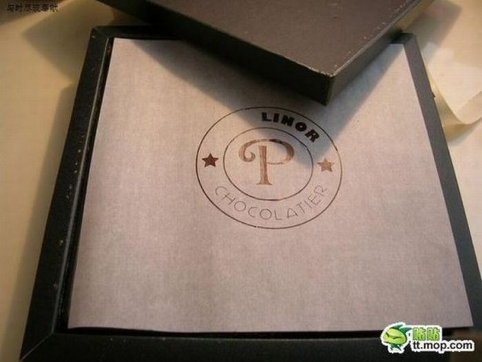 chocolate-kama-sutra-02