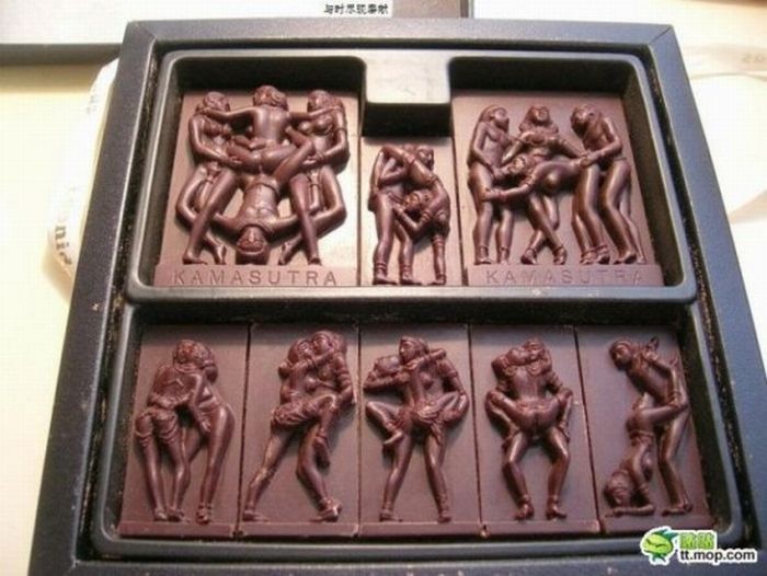 chocolate-kama-sutra-03