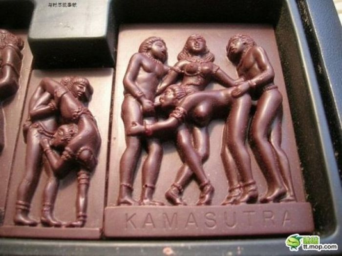chocolate-kama-sutra-04
