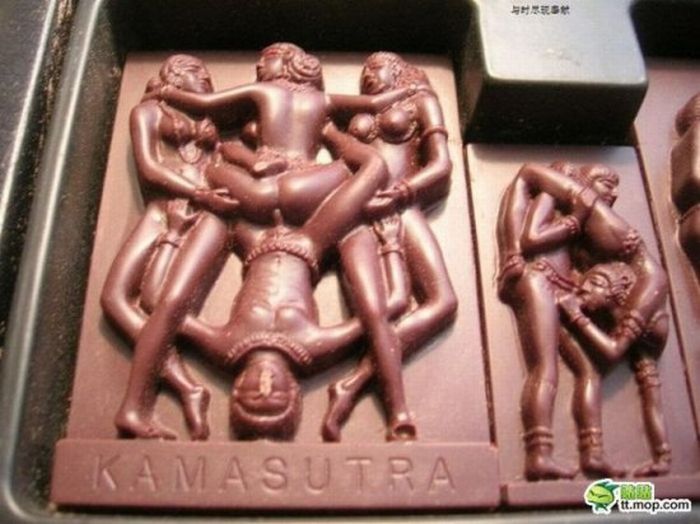 chocolate-kama-sutra-05