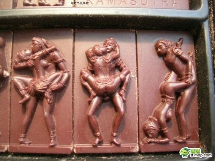chocolate-kama-sutra-06