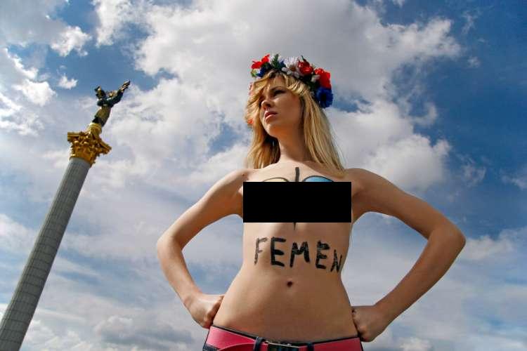 femen-logo-01
