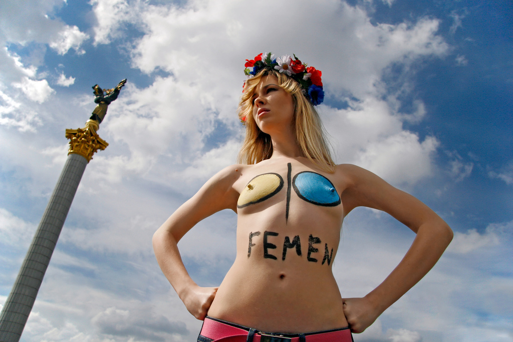 femen-logo-02