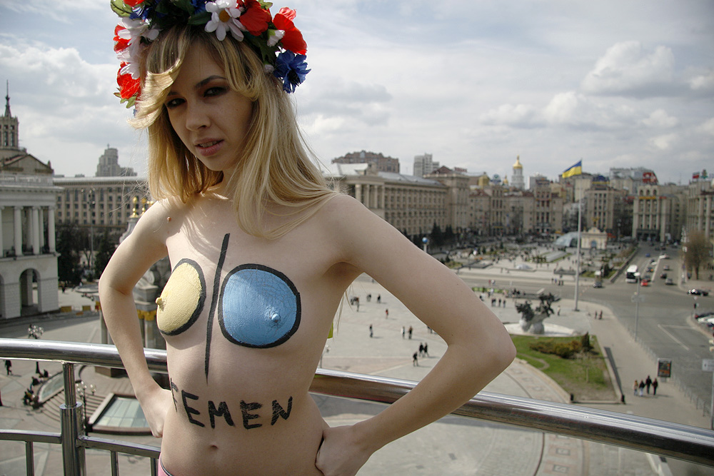 femen-logo-05