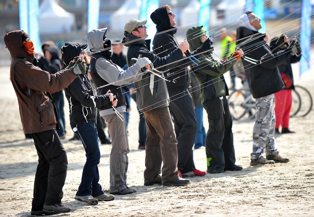 int-vozd-zmei-fest-06