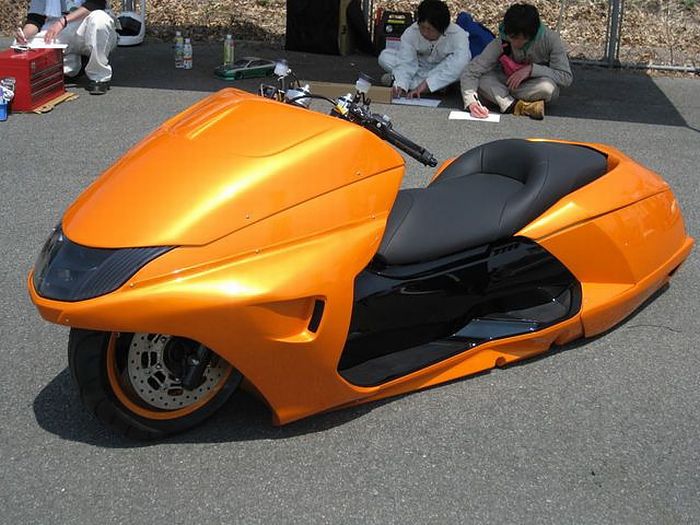 japan-custom-scooter-04