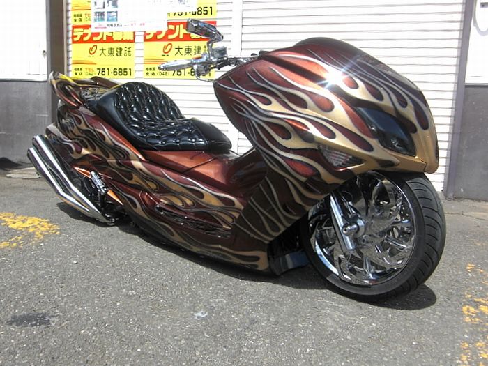 japan-custom-scooter-05