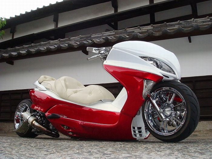 japan-custom-scooter-07