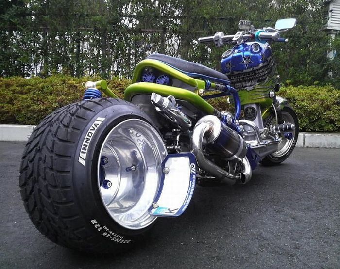 japan-custom-scooter-11