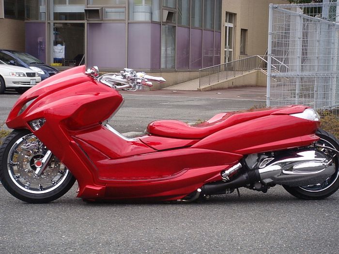 japan-custom-scooter-13