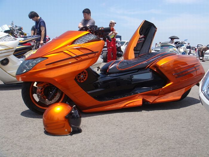 japan-custom-scooter-18