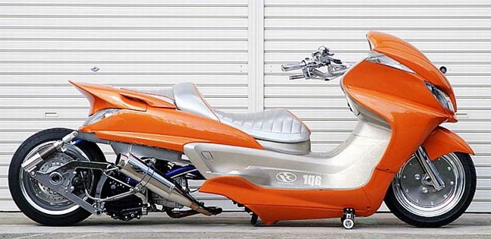 japan-custom-scooter-20