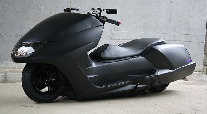 japan-custom-scooter-21