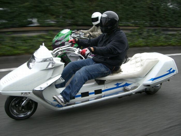 japan-custom-scooter-24