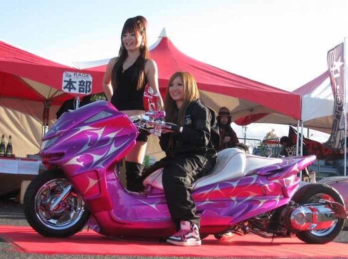 japan-custom-scooter-26