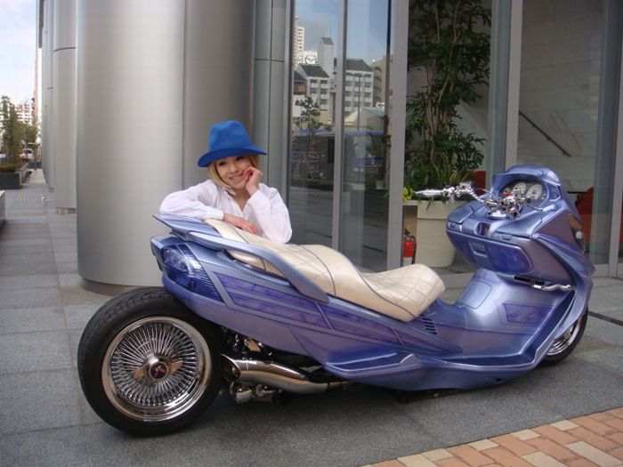 japan-custom-scooter-27