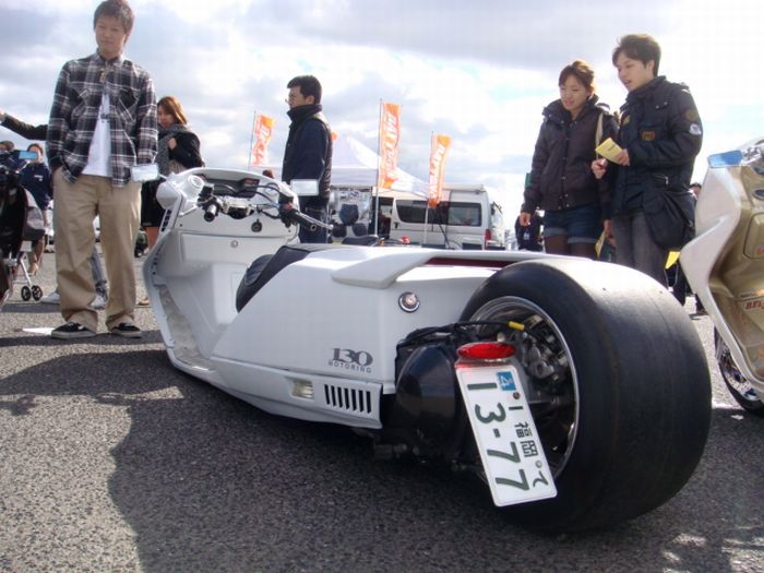 japan-custom-scooter-29