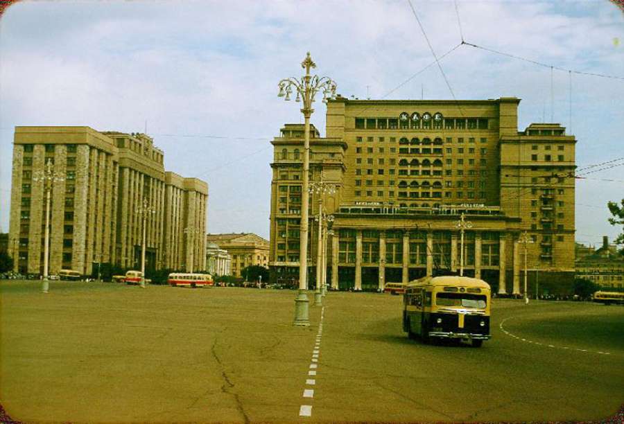 moscow-1965-14