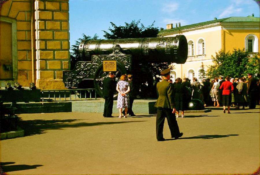 moscow-1965-21