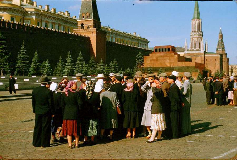 moscow-1965-27