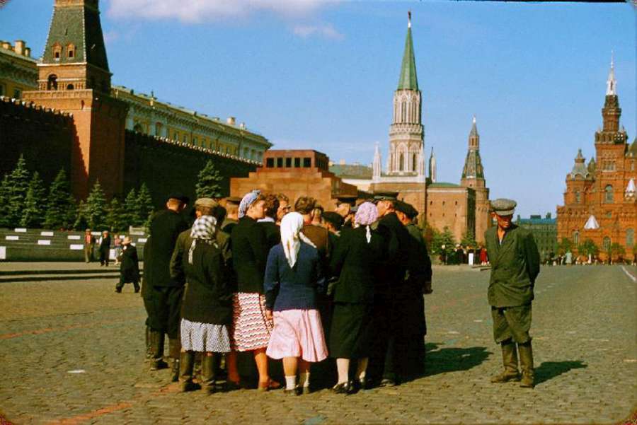 moscow-1965-28