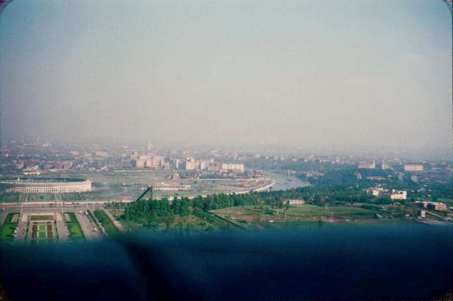 moscow-1965-40