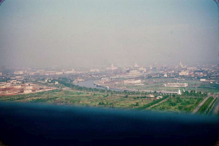 moscow-1965-41