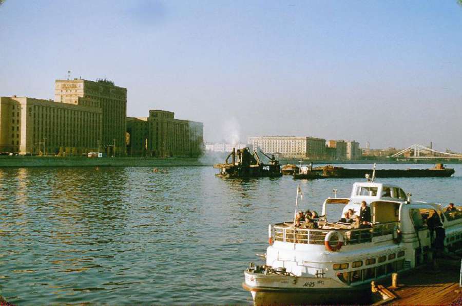 moscow-1965-44