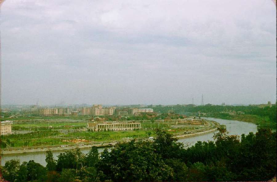moscow-1965-46