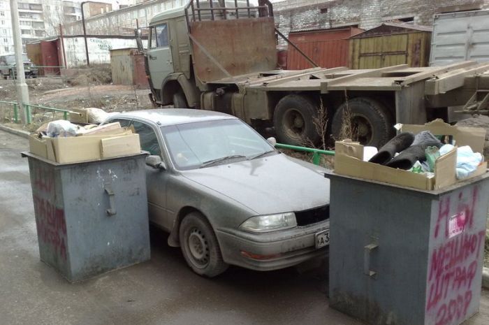 nakazali-za-musor-02