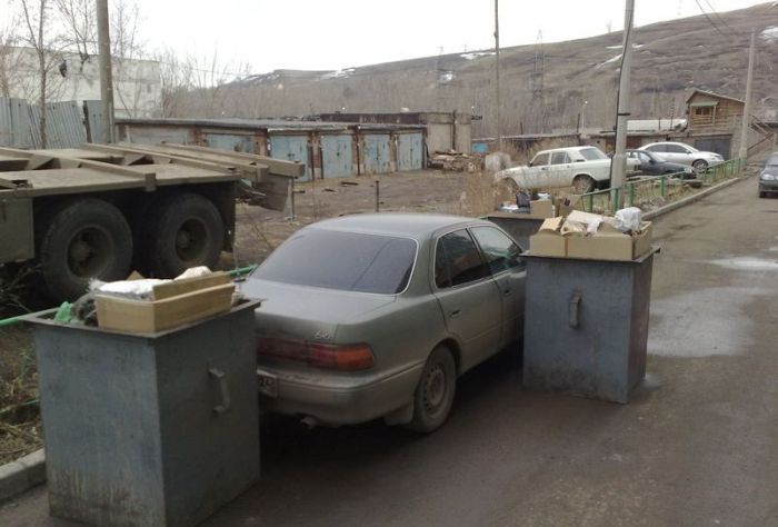 nakazali-za-musor-03