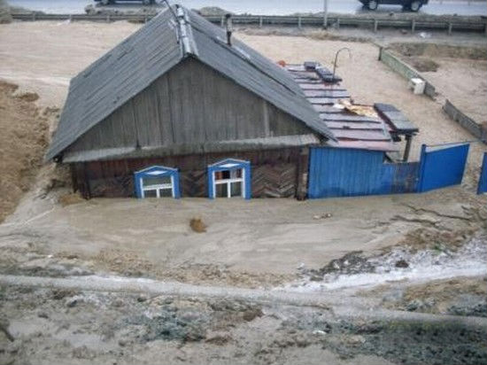 tomsk-house-10mln-02