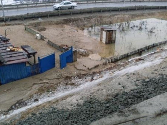 tomsk-house-10mln-03