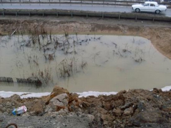 tomsk-house-10mln-04