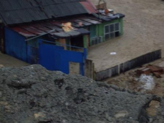 tomsk-house-10mln-05