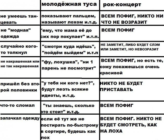 Комиксы и карикатуры