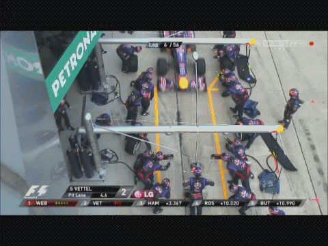 Прикольные гифки