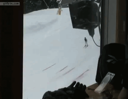 Прикольные гифки