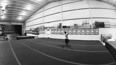 Прикольные гифки