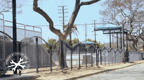 Прикольные гифки