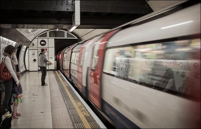 Прикольные гифки