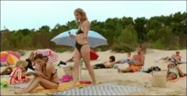 Прикольные гифки