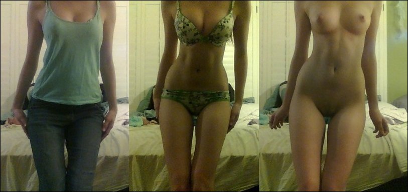 Эротика, Девушки 18+