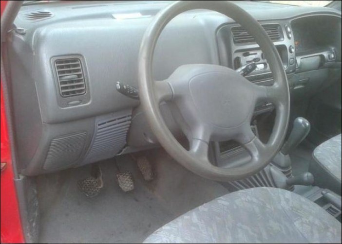 Подборка фотографий