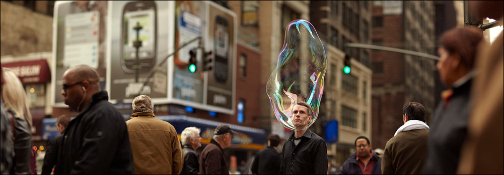 Подборка фотографий