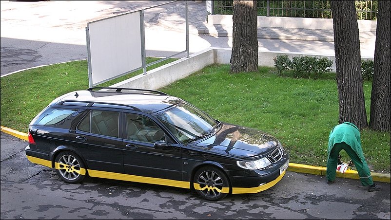 Подборка фотографий