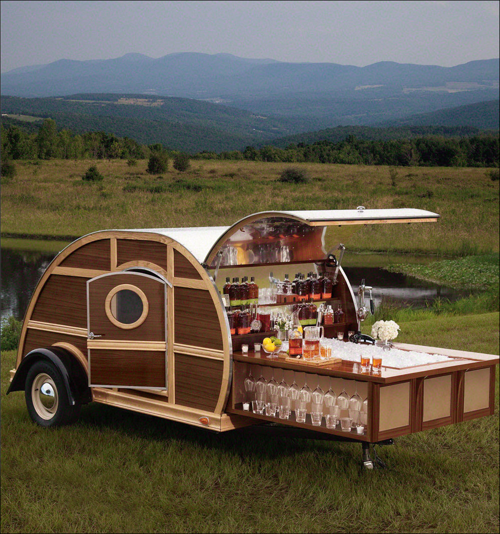 Подборка фотографий